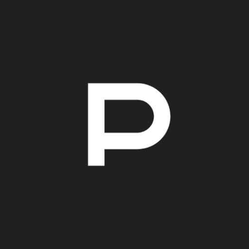 Planity cover