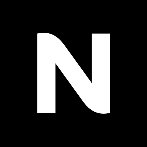 Notino: perfumes y cosméticos cover