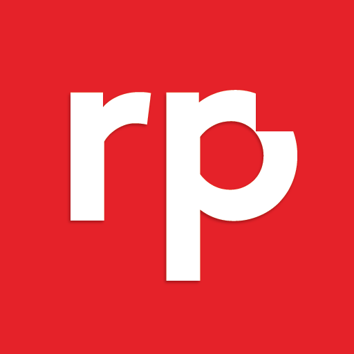 Resident Portal cover