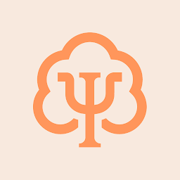 Psychotests, pruebas de personalidad cover