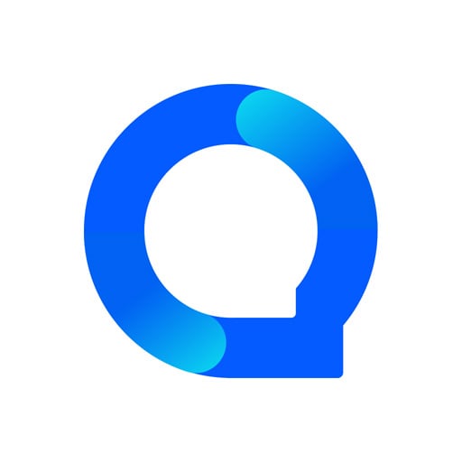 Question.AI - Chatbot y Math IA cover