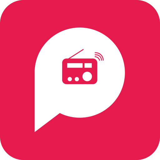 Pocket FM: Series de audio cover