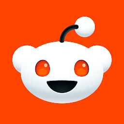 Reddit cover