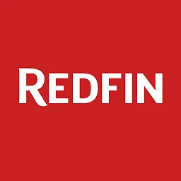 Redfin Casas en Venta y Alquiler cover