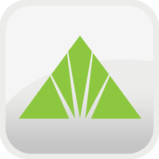 Regions Bank cover