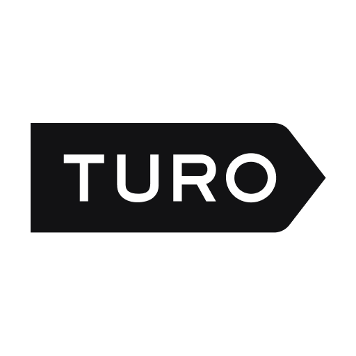 Turo - Encuentra tu viaje cover