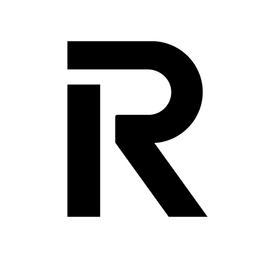 Revolut: Gasta, Ahorra, Opera cover