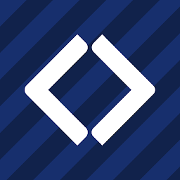 Sam's Club: Recogida y Entrega cover