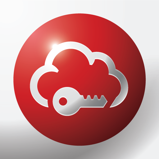 Administrador de Contraseñas SafeInCloud 1 cover