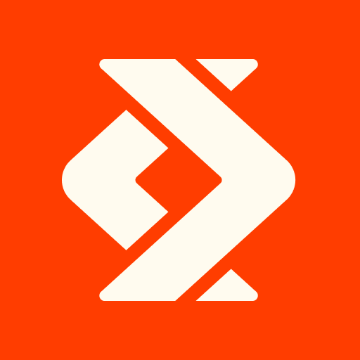 Satispay cover