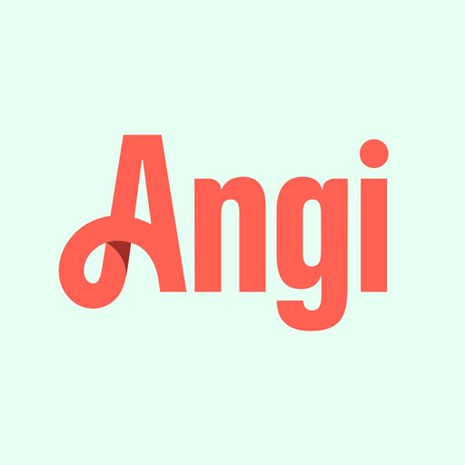 Angi: Contrata profesionales para el hogar cover
