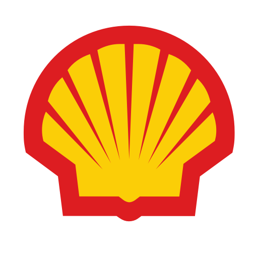 Shell: Combustible, Carga y Más cover