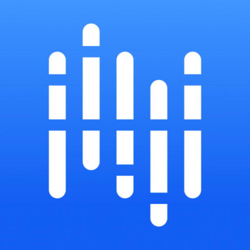 Shiftsmart - Find Work cover