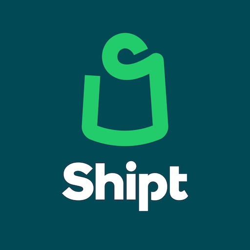 Shipt: Entrega y Gana Dinero cover
