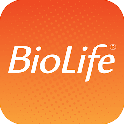 BioLife Plasma cover