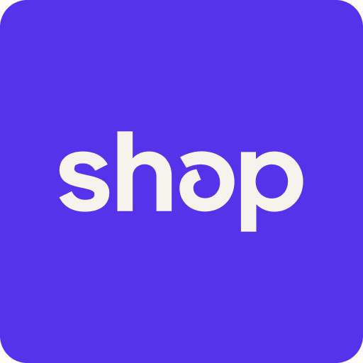 Shop: Todas tus marcas favoritas cover