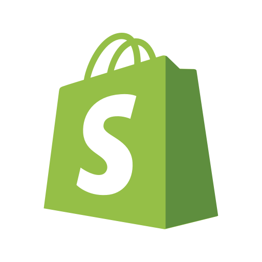 Shopify - Tu tienda de comercio electrónico cover