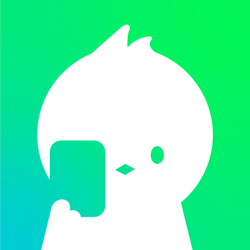 TwitCasting (En vivo y visor) cover