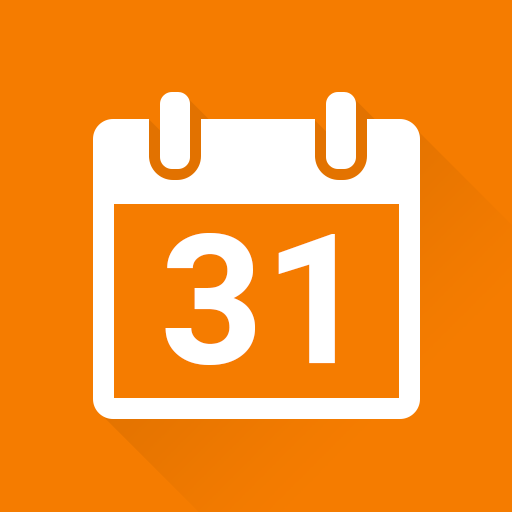 Simple Calendar Pro cover