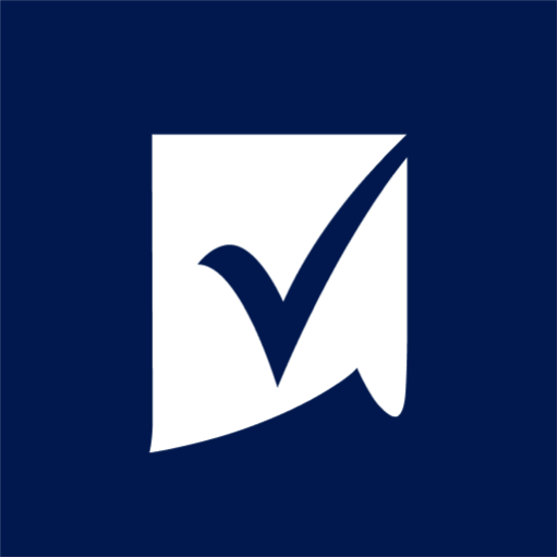 Smartsheet: Equipos y Proyectos cover