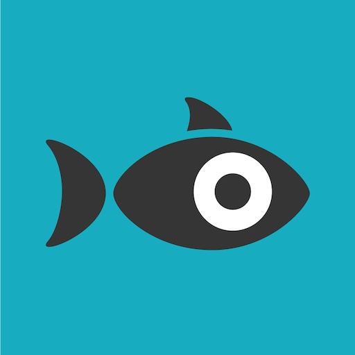 Snapfish: Impresiones y Libros de Fotos cover