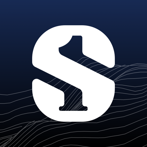 Sportyn – Empoderando a los atletas cover
