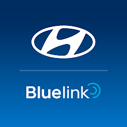 MyHyundai cover