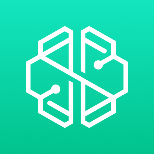 SwissBorg: Compra Bitcoin, cripto cover