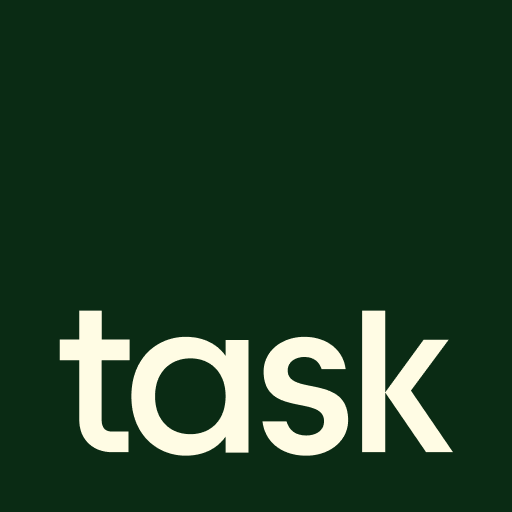 Taskrabbit - Handyman, Errands cover