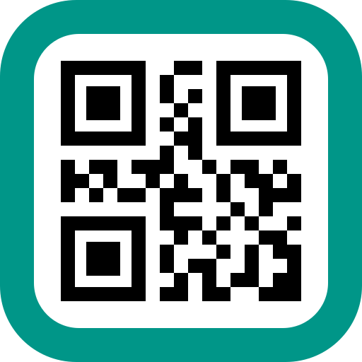 Lector de QR y códigos de barras cover