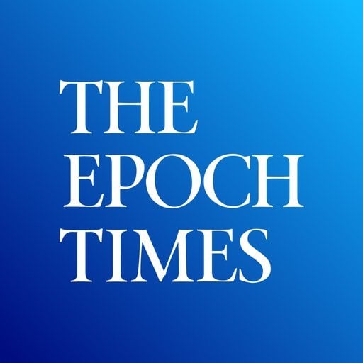 The Epoch Times: Noticias de Última Hora cover