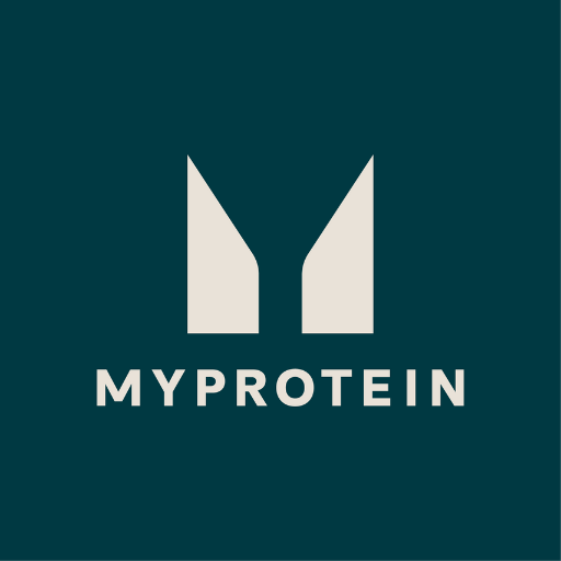 Myprotein: Fitness y Nutrición cover