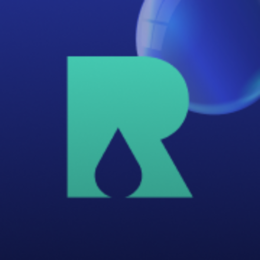 RespiRelax+ cover