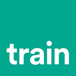 Trainline cover