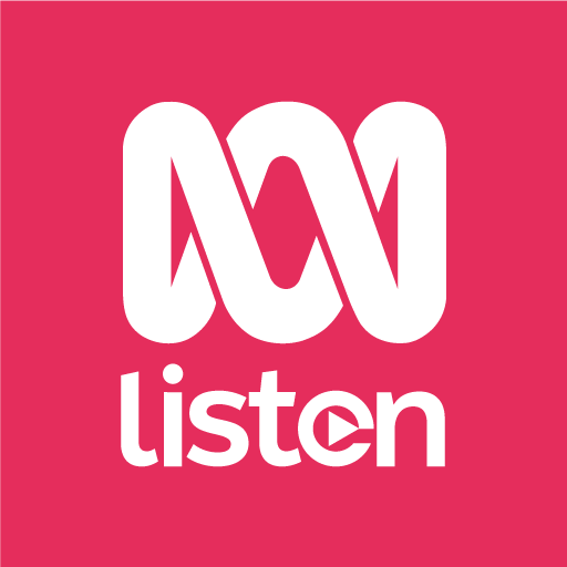 ABC listen: Radio y Podcasts cover