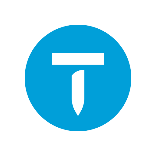 Thumbtack: Contrata profesionales de servicios cover
