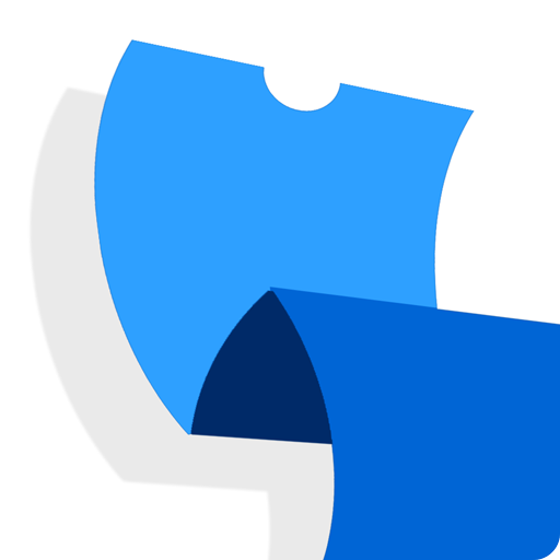 TickPick - Entradas para Eventos en Vivo cover