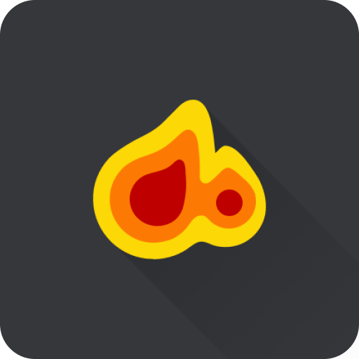 hotukdeals - Ofertas y Descuentos cover