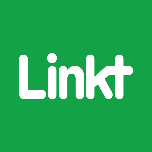 Linkt cover
