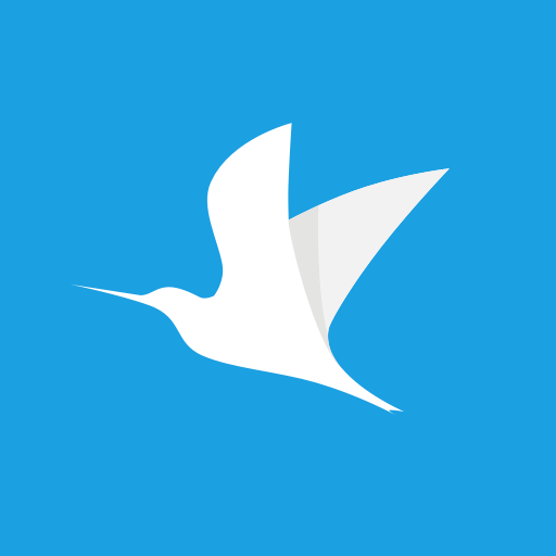 Traveloka: Reserva Hotel y Vuelo cover