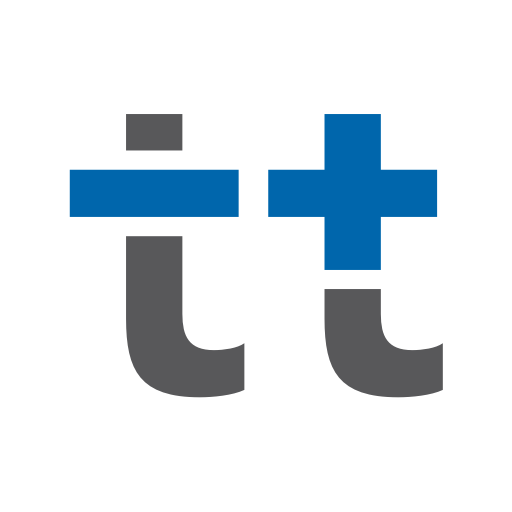 Tricount - Dividir cuentas grupales cover