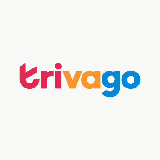 trivago: Compara precios de hoteles cover