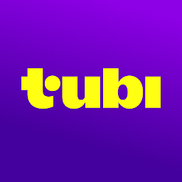 Tubi cover