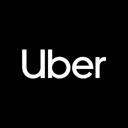 Uber cover