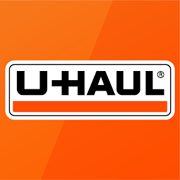 U-Haul cover