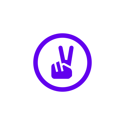 DontKillMyApp: Haz que las apps funcionen cover