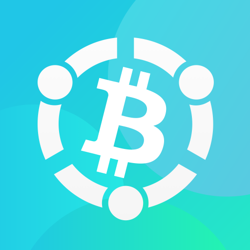 ViaBTC-Pool de Minería de Criptomonedas cover