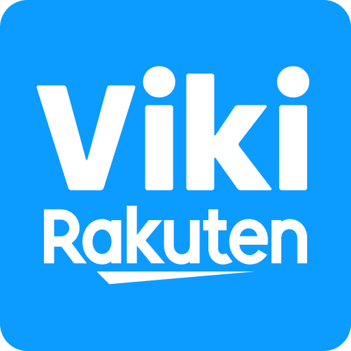 Viki: Dramas y Películas Asiáticas cover