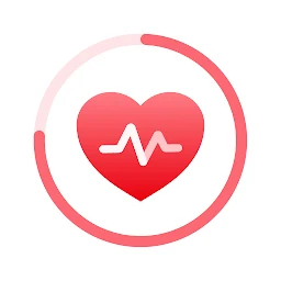Monitor de Frecuencia Cardíaca - HeartIn cover