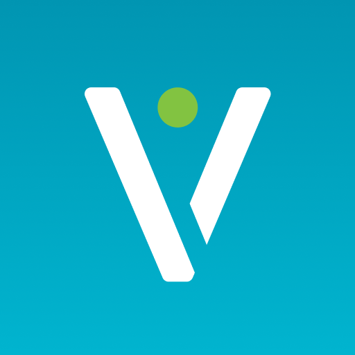 VCRx: Descuentos en Farmacias cover